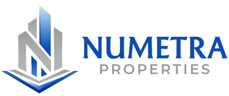 Numetra Properties